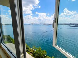 Blk 421C Northshore Straitsview (Punggol), HDB 5 Rooms #594633591